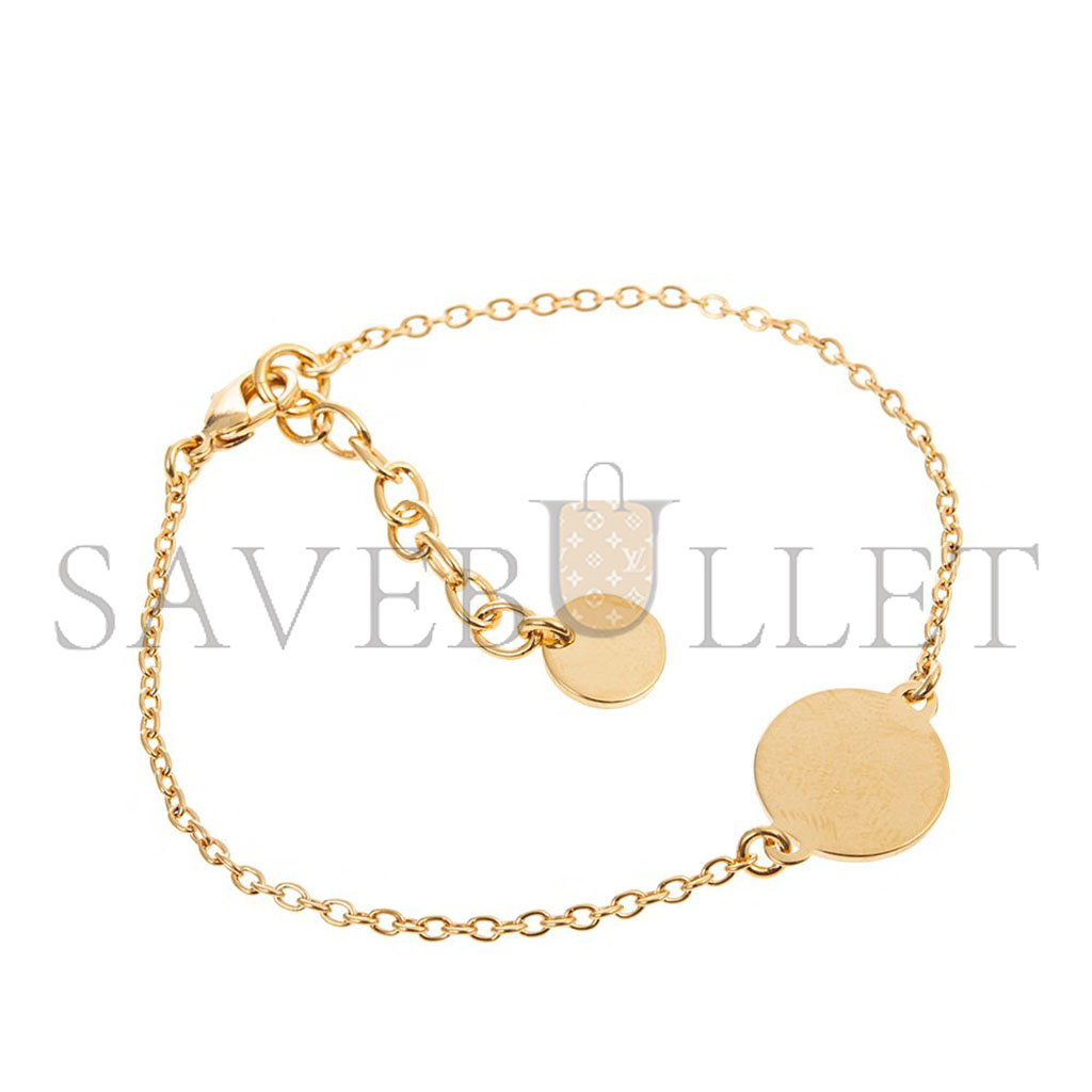 D*or petit cd barcelet b1413ptcmt_d300